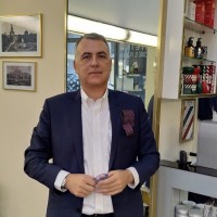 Lucio Ranaudo