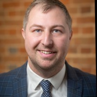 Purdicom Employee Steve Kent's profile photo