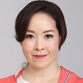 Nippon TV Employee Mikiko Nishiyama's profile photo