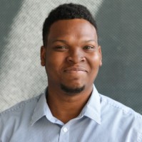 BILD Design Studio Employee Jereme Smith's profile photo