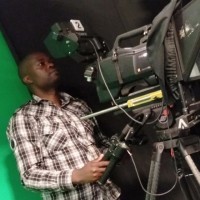Daktari Online Employee Muruka Moses's profile photo