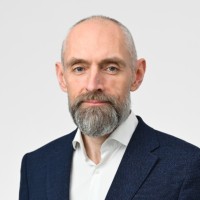 Altkom Software & Consulting Employee Adam Lejman's profile photo