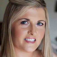 Emma Mprii Email & Phone Number
