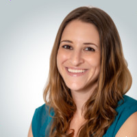 Noga Balaban Email & Phone Number