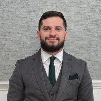 Michael Veneziano Email & Phone Number