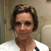 Jane Orr Email & Phone Number