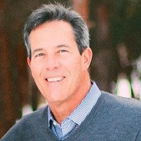 Balchem Corporation Employee James Hyde's profile photo