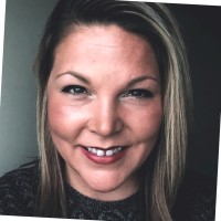 Afton Chemical Employee Laurie Stone's profile photo
