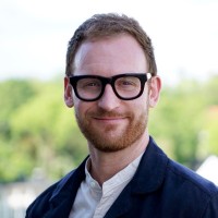 Nicholas Favero Email