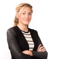 KS SERVICES Employee Marie Rongione's profile photo