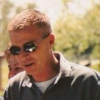 Steve McFall Email & Phone Number