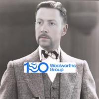 James Hogben Email & Phone Number