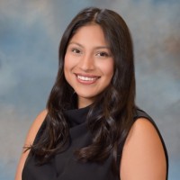 MiRus™ Employee Jocelyn Ortiz's profile photo