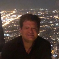Covenant Living Communities and Services Employee Fran Palma's profile photo