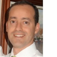 Juan Mora Email