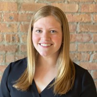 Bully Pulpit International Employee Jane Munro's profile photo