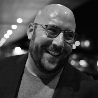 Sparta Commodities Employee Matt Skinner-Botto's profile photo
