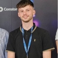 Nathan Maher Email & Phone Number