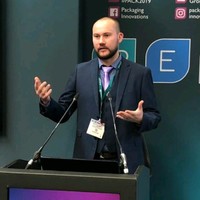 [T=Ø] Employee Matt Dutch's profile photo