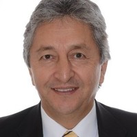 True North Builders Employee Jose Pyco's profile photo