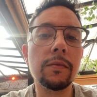 Groundwork Tecnologia Employee Jonathan Oliveira's profile photo