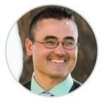 Boeing Employee Brian Strand's profile photo