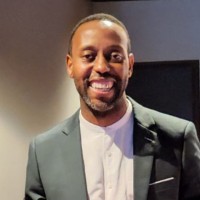 Tseko Mokebe Email