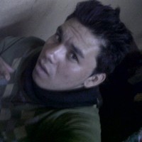 ECOMADERA Employee Angel Onelio Ventura Gonzalez's profile photo
