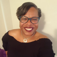 Antioch Church Employee Sheila Williams's profile photo