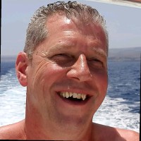 Johan Souts Email