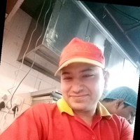 Nazeer Foods Employee Siddhant Chand's profile photo