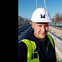 MAR d.o.o. Employee Ivan Lazanski's profile photo