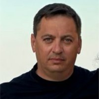 Alex Druzhinin Email & Phone Number