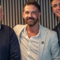 Burnley Football Club Employee Ben Bottomley's profile photo