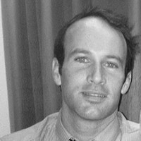 HDS - Home & Retail Delivery Services Employee Travis Southam's profile photo