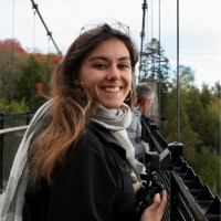 Chloé Vallet's profile photo