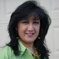 Nida Gardner Email & Phone Number