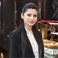 Mandeep Kaur Email
