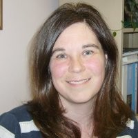 Gretchen Myers Email & Phone Number