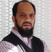 Abdool Shaikh Email & Phone Number