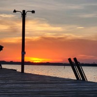 Franklin Machine Shop Employee Ann Spaulding's profile photo