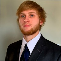 Taylor Chip Cookies Employee Zachary Stalnecker's profile photo