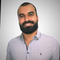 Bernardo Mello Email