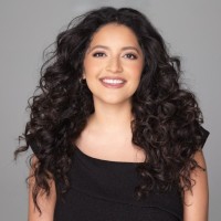 Gina Corena & Associates, PLLC Employee Mariana Colin Carreno's profile photo