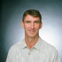 Matthew Pickett Email & Phone Number