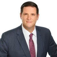 Michael Bachmann Email & Phone Number