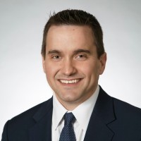 Advocare, LLC Employee Jeff McNalley's profile photo