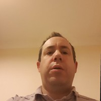 NHS England Employee Matthew Bothwell's profile photo