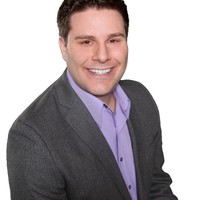 Jay Berg Email