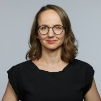 Eva Müller-Mutina Email